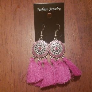 BRAND NEW EARNINGS!!